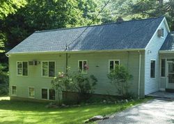 Pre-foreclosure Listing in OSCAWANA LAKE RD PUTNAM VALLEY, NY 10579