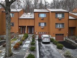 Pre-foreclosure Listing in AMBER DR CROTON ON HUDSON, NY 10520
