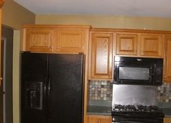  Hawthorn Ln, Rolling Meadows IL
