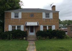Pre-foreclosure in  S 17TH AVE Broadview, IL 60155
