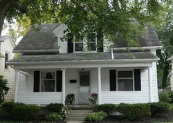  Taft St, Sidney OH