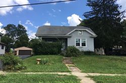  Blue Ash Rd, Cincinnati OH