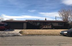 Pre-foreclosure in  N 220 E Provo, UT 84604