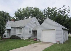 Pre-foreclosure in  MEDA AVE Lancaster, OH 43130