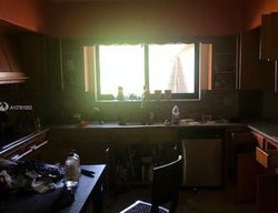 Pre-foreclosure in  SW 72ND CT Miami, FL 33143