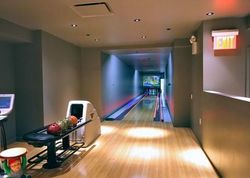 Pre-foreclosure in  BROAD ST  New York, NY 10005