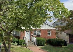 Pre-foreclosure in  ELM ST Hicksville, NY 11801