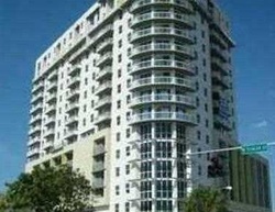  Glen Royal Pkwy , Miami FL