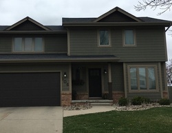 Pre-foreclosure in  SW COUNTRYWOOD LN Ankeny, IA 50023
