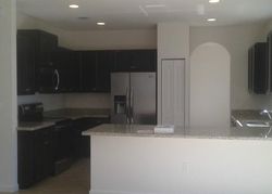  Sw 253rd Ter, Homestead FL