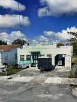 Pre-foreclosure in  NW 45TH ST Miami, FL 33142