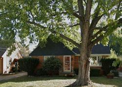Pre-foreclosure in  48TH PL Des Moines, IA 50310