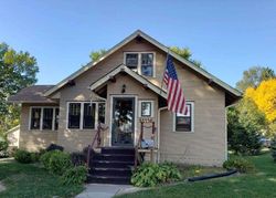 Pre-foreclosure in  GRANT ST Sioux City, IA 51108