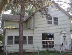 Pre-foreclosure in  W 14TH ST Sioux City, IA 51103