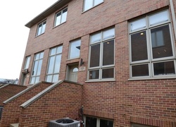 Pre-foreclosure in  W 65TH ST  Chicago, IL 60638