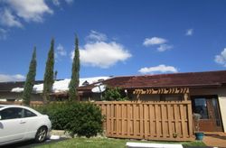 Pre-foreclosure in  SW 16TH LN Miami, FL 33175