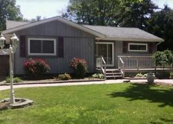 Pre-foreclosure Listing in WEST DR BRUNSWICK, OH 44212