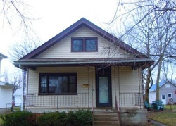  Griesmer Ave, Hamilton OH