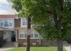 Pre-foreclosure in  OAKLAND ST Philadelphia, PA 19124