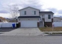 Pre-foreclosure in  S 830 W Tremonton, UT 84337