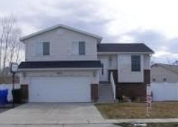 Pre-foreclosure in  S 830 W Tremonton, UT 84337