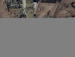 Pre-foreclosure Listing in NELSON ST JAMESTOWN, OH 45335