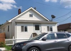  Dewey Ave, Trenton NJ