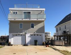  Flamingo Rd, Tuckerton NJ