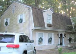  Kresson Rd, Cherry Hill NJ