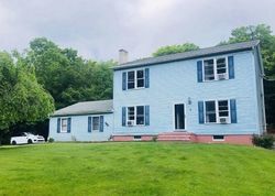  Oak Rd, Newton NJ
