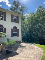 Pre-foreclosure in  COOLIDGE TRL Landing, NJ 07850