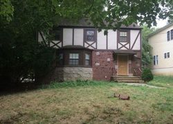 Pre-foreclosure Listing in MERRISON ST TEANECK, NJ 07666