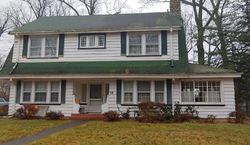 Pre-foreclosure in  HIGH ST Montclair, NJ 07042