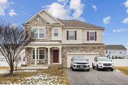  E Meadow Dr, Centreville MD