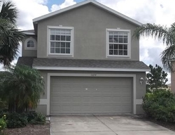  Tempest Harbor Loop, Venice FL