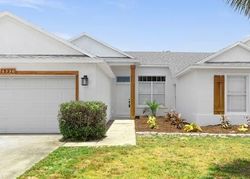 Pre-foreclosure in  ROYAL TERN ST Orlando, FL 32810