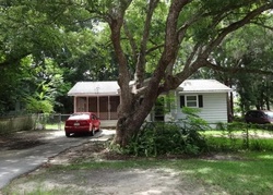 Pre-foreclosure Listing in SE EARP RD BELLEVIEW, FL 34420