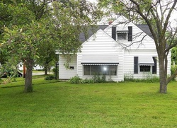 Pre-foreclosure in  BERESFORD AVE Cleveland, OH 44130