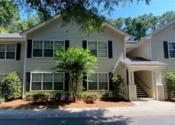 Pre-foreclosure Listing in PEBBLE BEACH CV APT F210 BLUFFTON, SC 29910