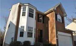  Modupeola Way, Capitol Heights MD