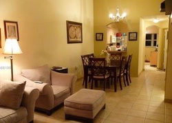  Nw 77th Way , Hollywood FL