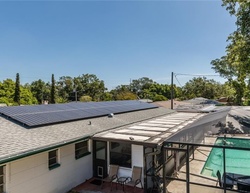 Pre-foreclosure in  6TH AVE S Saint Petersburg, FL 33707