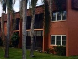 Pre-foreclosure Listing in ALT 19 APT 521 PALM HARBOR, FL 34683