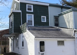 Pre-foreclosure Listing in S 4TH ST DARBY, PA 19023