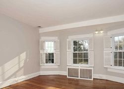 Pre-foreclosure in  UNION ST Ridgewood, NJ 07450