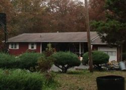 Pre-foreclosure in  5TH AVE Estell Manor, NJ 08319