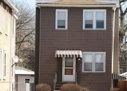 Pre-foreclosure in  S WABASH AVE Chicago, IL 60637