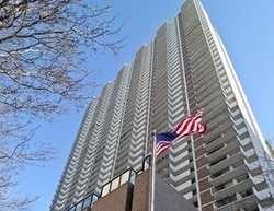 Pre-foreclosure in  N SHERIDAN RD G Chicago, IL 60660