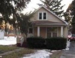  Talma St, Montgomery IL