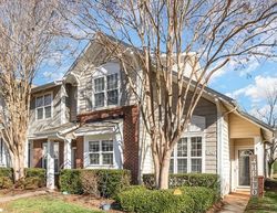  Sunset Ridge Ct, Charlotte NC